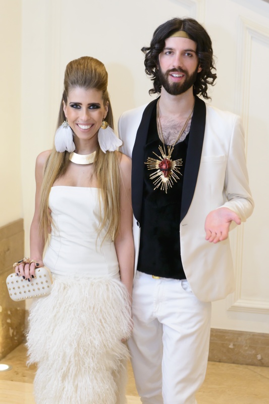 A Story Gálák eddigi 10 legviccesebb ruhája A Story Gálák eddigi 10 legviccesebb ruhája