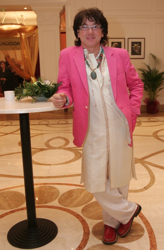 A Story Gálák eddigi 10 legviccesebb ruhája A Story Gálák eddigi 10 legviccesebb ruhája