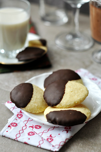 Indítsd a sütőt, isteni kekszeket hoztunk!