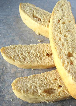 Indítsd a sütőt, isteni kekszeket hoztunk!