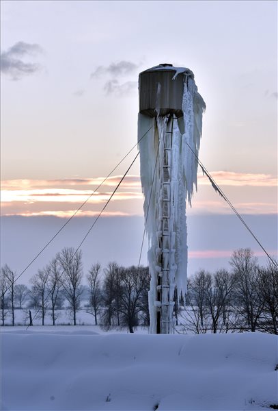 MTI Fotó: Máthé Zoltán 