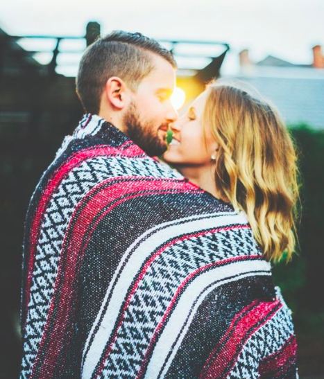 Ez vár rád 2017-ben, ha Vízöntő vagy