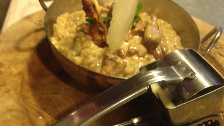 Franciaországi síelés Franciaországi síelés