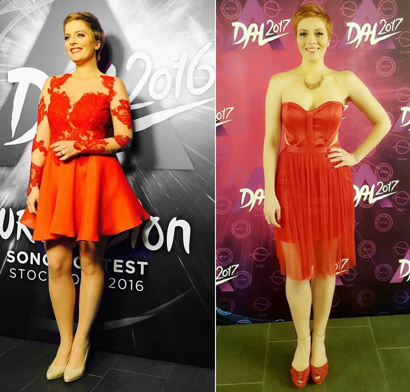 fotó: Facebook/Tatár Csilla