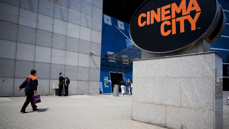 Fotó: Kummer János