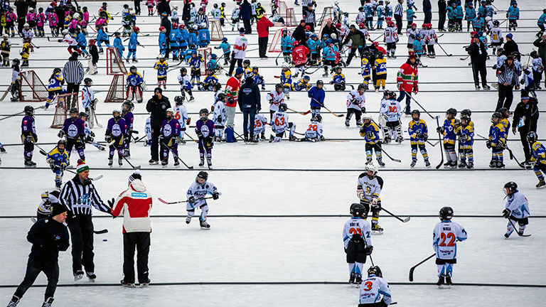 Fotó: Mudra László