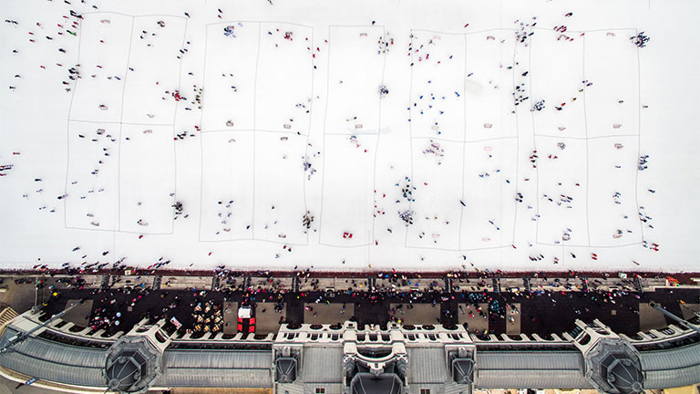 Fotó: Vanik Zoltán