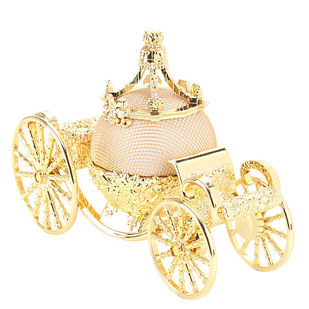 Mesés, Disney-ihlette dekorációk az otthonodba