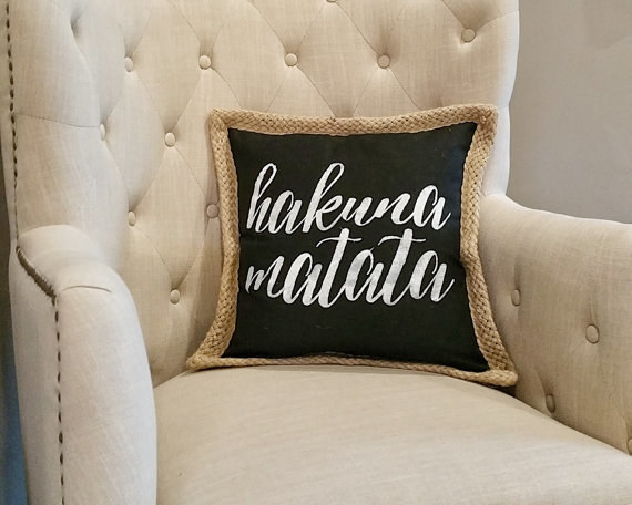 Mesés, Disney-ihlette dekorációk az otthonodba