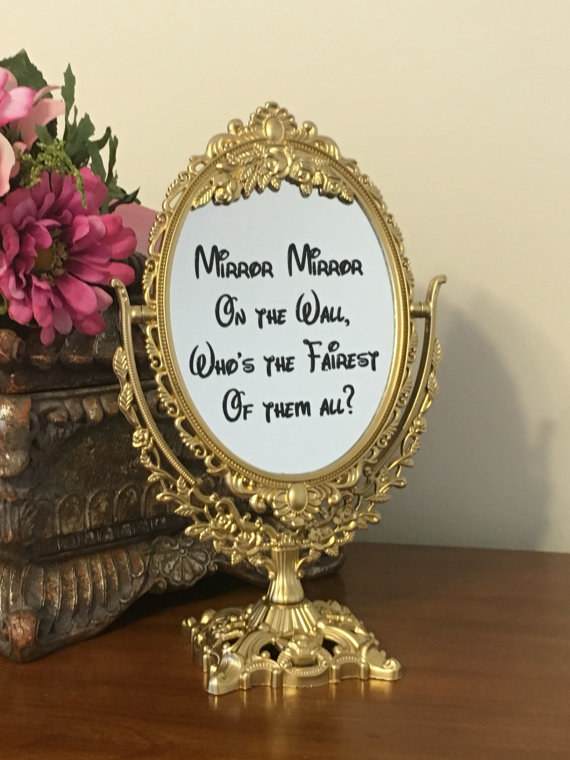 Mesés, Disney-ihlette dekorációk az otthonodba