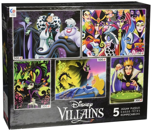 Mesés, Disney-ihlette dekorációk az otthonodba