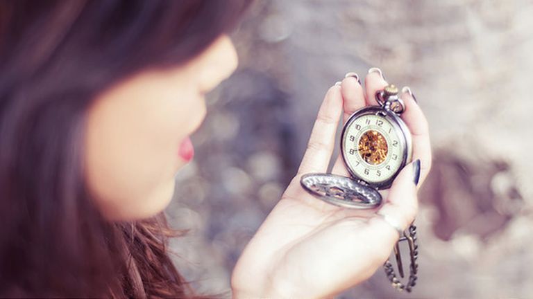 16 tipp, hogy profin be tudd osztani az idődet