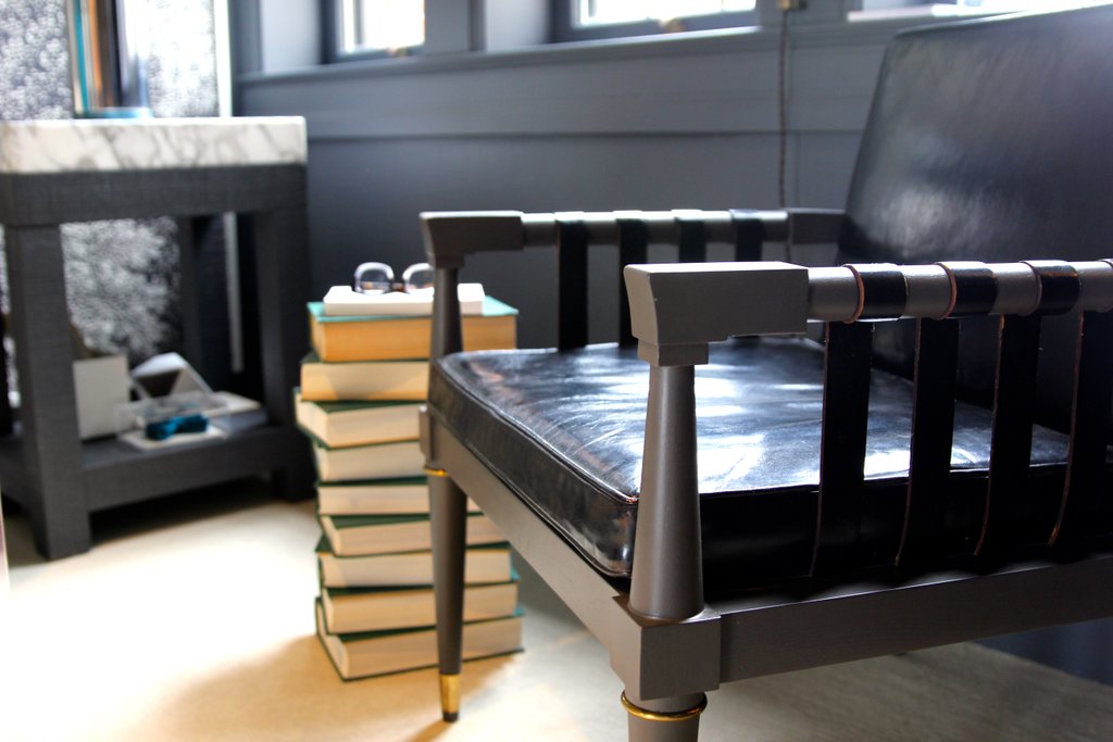 6 dolog, amitől idén szabadítsd meg az otthonod 6 dolog, amitől idén szabadítsd meg az otthonod