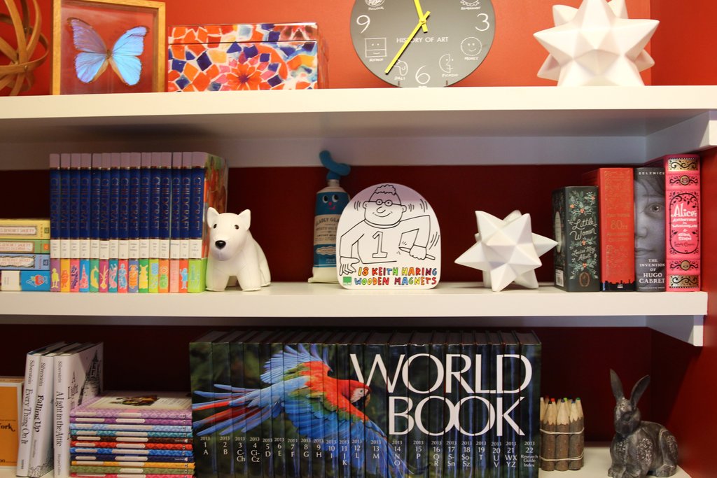 6 dolog, amitől idén szabadítsd meg az otthonod 6 dolog, amitől idén szabadítsd meg az otthonod