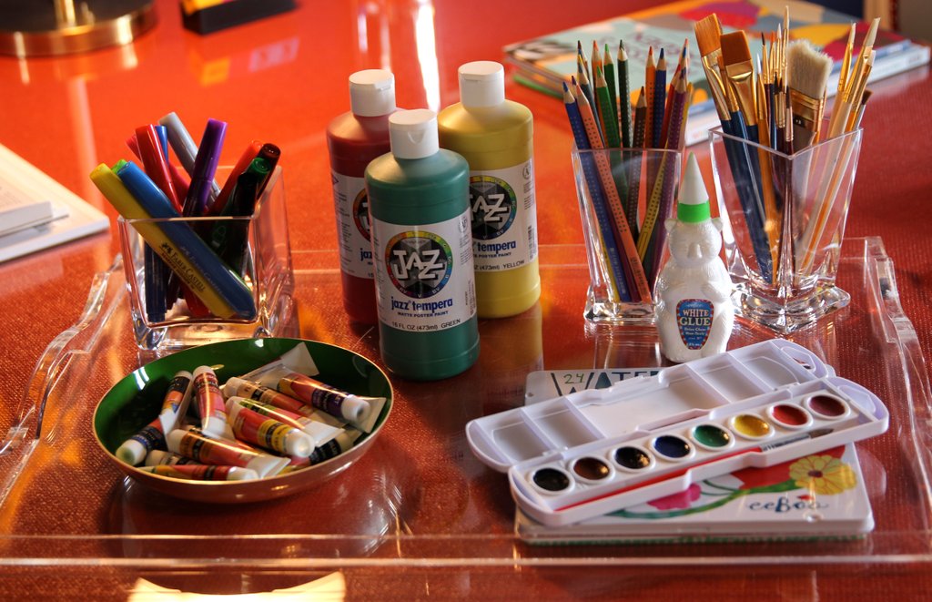 6 dolog, amitől idén szabadítsd meg az otthonod 6 dolog, amitől idén szabadítsd meg az otthonod