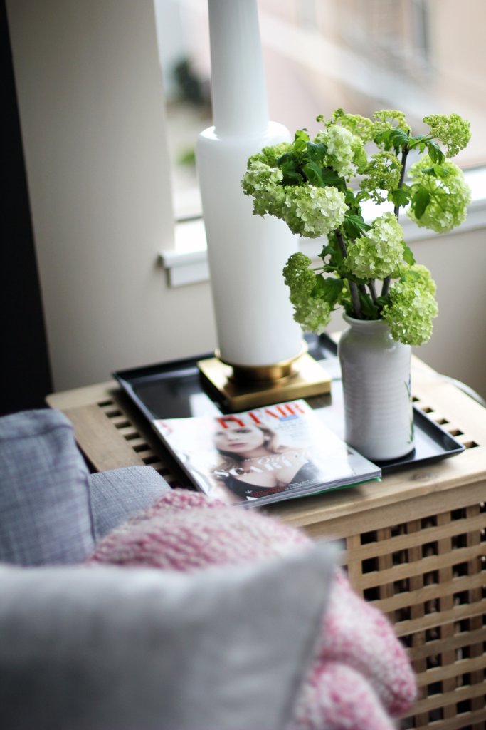 6 dolog, amitől idén szabadítsd meg az otthonod 6 dolog, amitől idén szabadítsd meg az otthonod