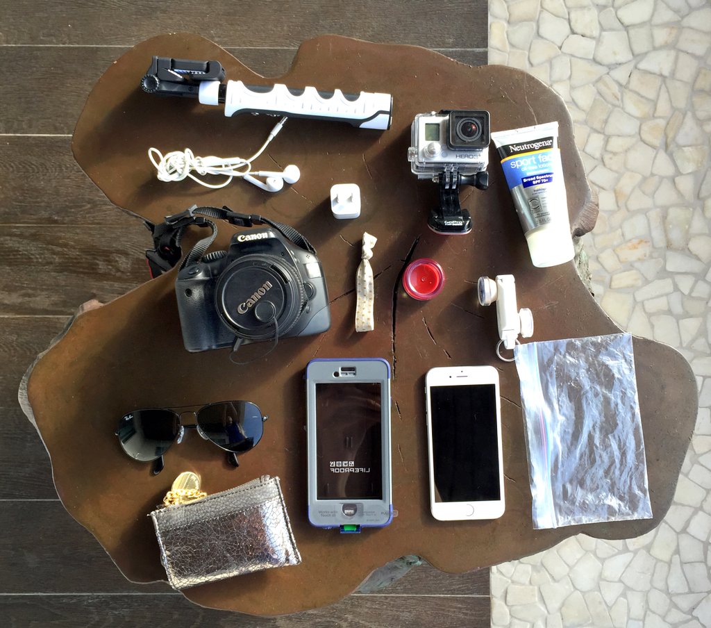 6 dolog, amitől idén szabadítsd meg az otthonod 6 dolog, amitől idén szabadítsd meg az otthonod