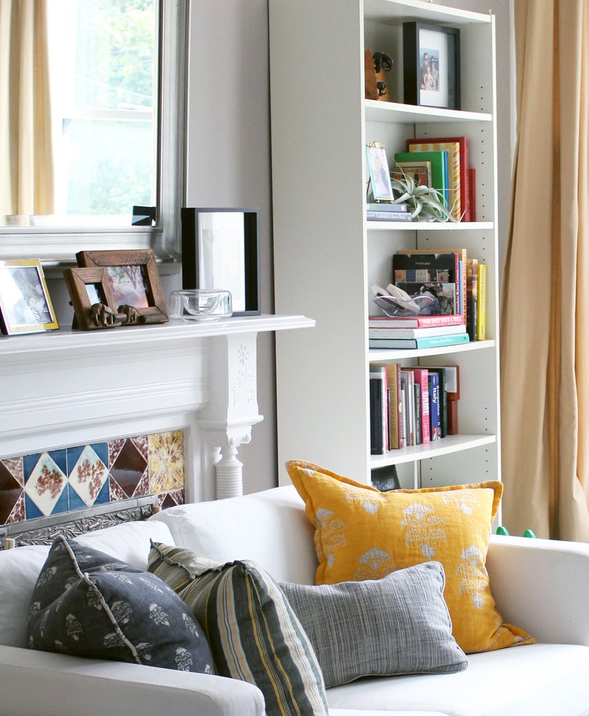 6 dolog, amitől idén szabadítsd meg az otthonod 6 dolog, amitől idén szabadítsd meg az otthonod