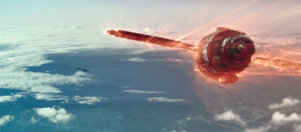 Lecserélődik a gárda: Ezekről a filmsztárokról szól majd 2017