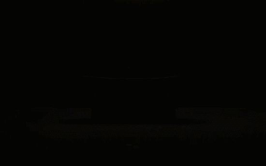 Lecserélődik a gárda: Ezekről a filmsztárokról szól majd 2017