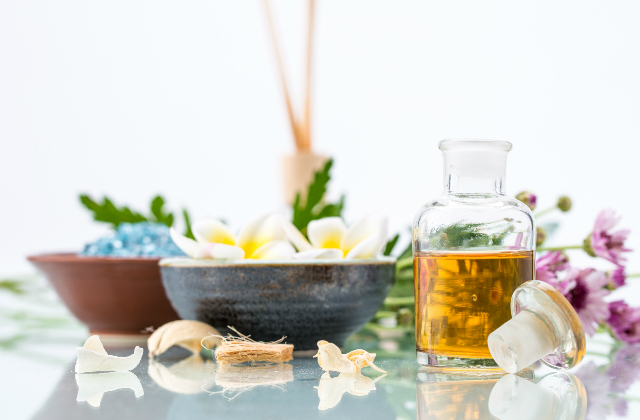 Így űzd ki a rossz szagokat az otthonodból!