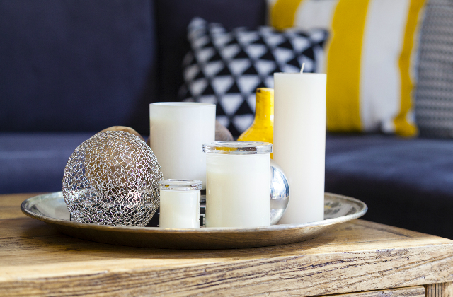 Így űzd ki a rossz szagokat az otthonodból!