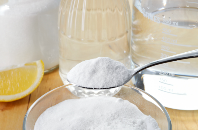 Így űzd ki a rossz szagokat az otthonodból!