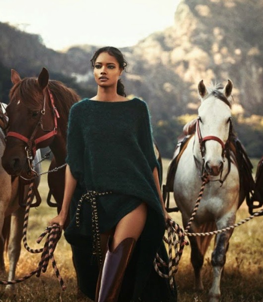 5 jel, hogy (túl) erős személyiség vagy