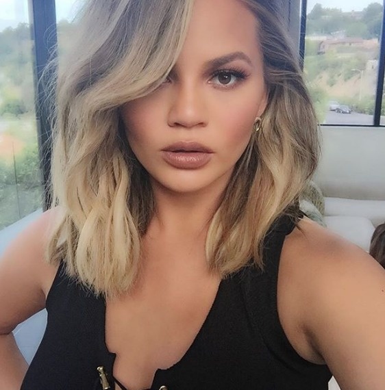 Ezt árulja el rólad a szád formája