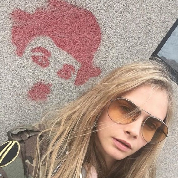 Ezt árulja el rólad a szád formája