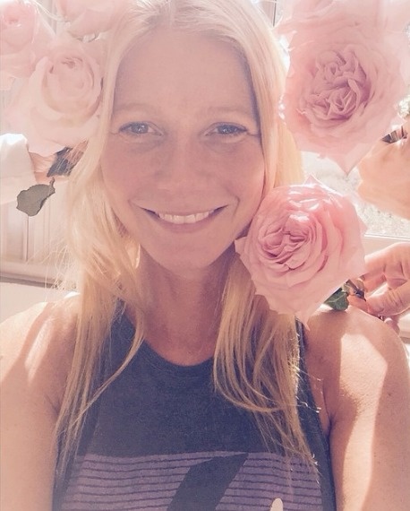 Ezt árulja el rólad a szád formája