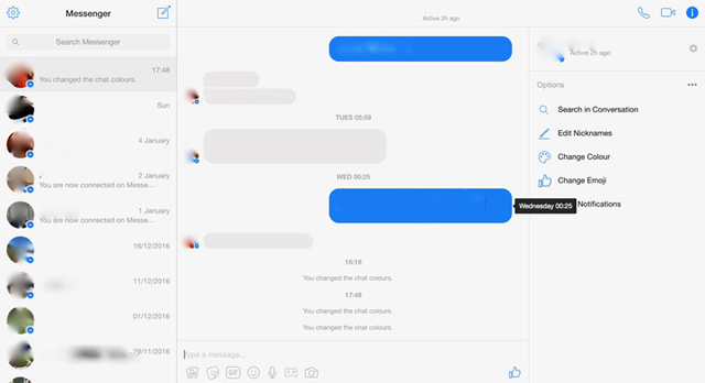 Drasztikus változás jön a Facebookon Drasztikus változás jön a Facebookon