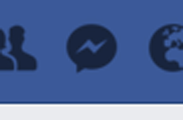 Drasztikus változás jön a Facebookon Drasztikus változás jön a Facebookon