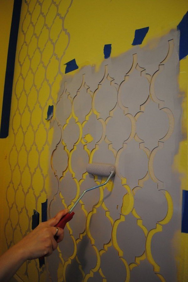 7 csodás DIY-dekoráció, amiről nem gondolnád, hogy fillérekbe került 7 csodás DIY-dekoráció, amiről nem gondolnád, hogy fillérekbe került