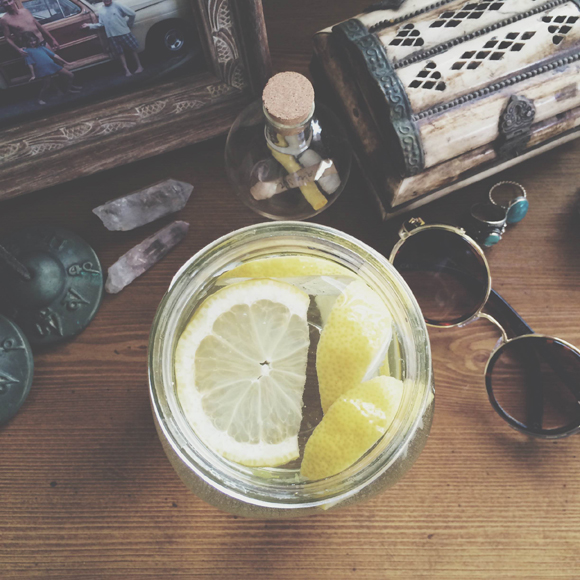 Ajurvédikus tippek téli reggelekhez