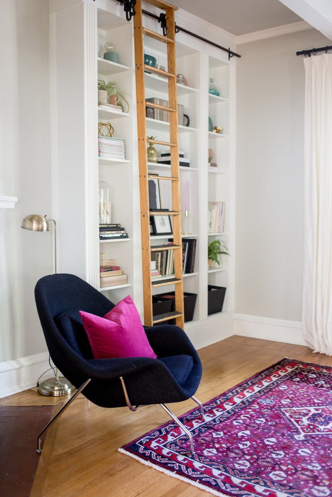 X ok, amiért jobb egy kis lakásban élni, mint egy nagy házban