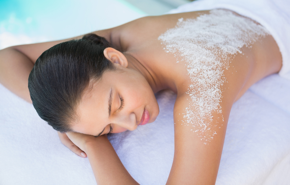 Só a szépségápolásban? Nem lehetetlen