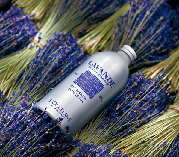 Citrusos, mentolos és levendulás kozmetikai nagyágyúk Citrusos, mentolos és levendulás kozmetikai nagyágyúk