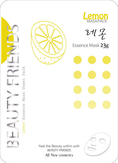 Citrusos, mentolos és levendulás kozmetikai nagyágyúk Citrusos, mentolos és levendulás kozmetikai nagyágyúk