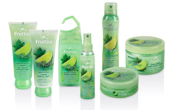 Citrusos, mentolos és levendulás kozmetikai nagyágyúk Citrusos, mentolos és levendulás kozmetikai nagyágyúk