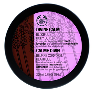 Citrusos, mentolos és levendulás kozmetikai nagyágyúk Citrusos, mentolos és levendulás kozmetikai nagyágyúk