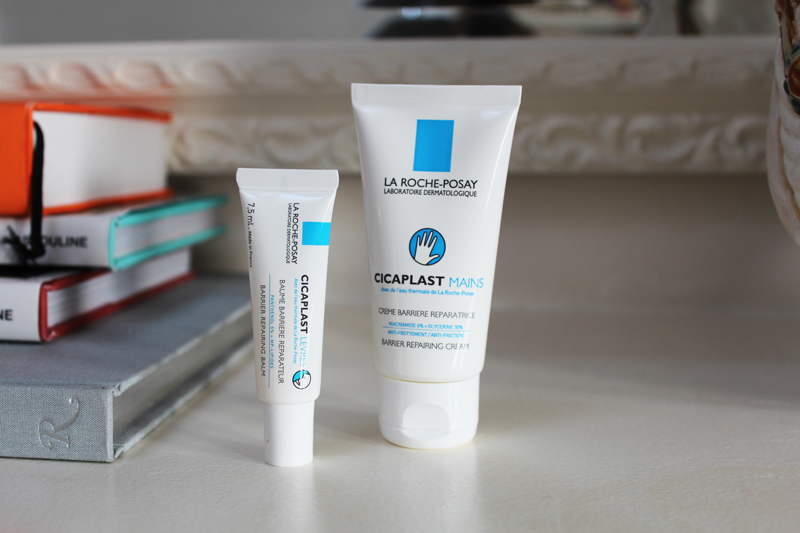 Csodaszerek, amelyek rendbe hozzák az orrodat!