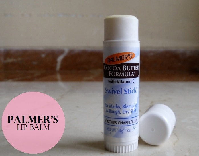 Csodaszerek, amelyek rendbe hozzák az orrodat!