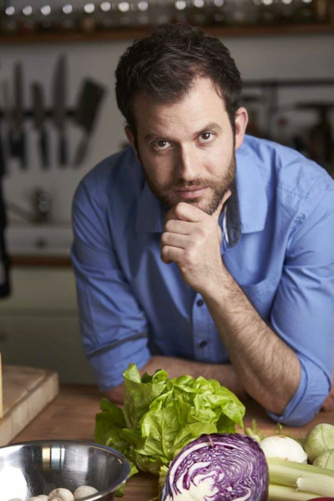 fotó:Facebook/Fördős Zé