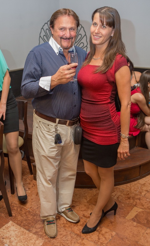 fotó: Birton Szabolcs