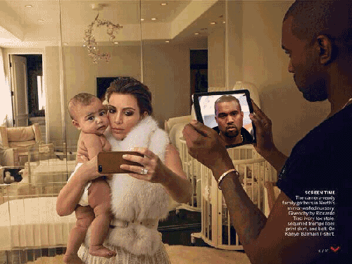 Szűnj meg létezni – 9 parancsolat facebookozáshoz friss anyáknak Szűnj meg létezni – 9 parancsolat facebookozáshoz friss anyáknak