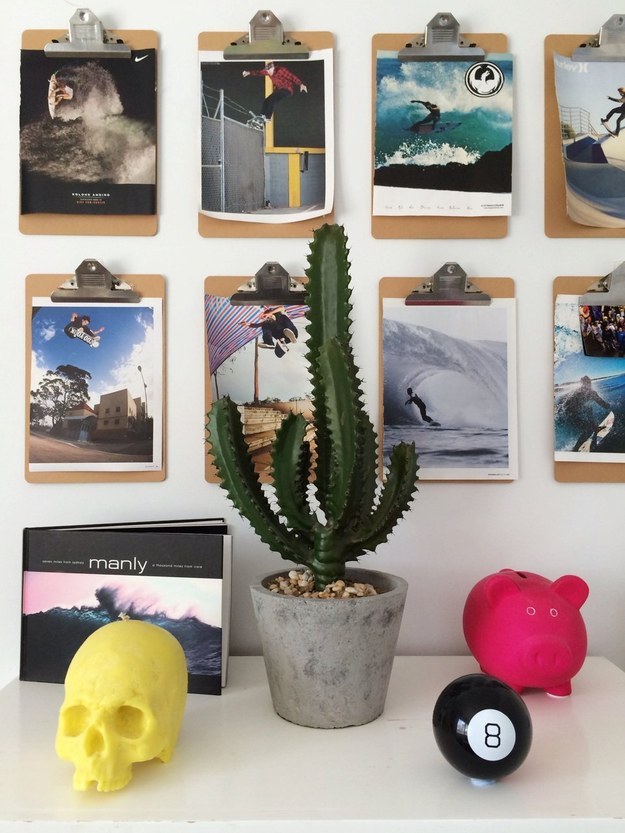 6 egyszerű és pénztárcabarát módszer, amivel feldobhatod az otthonod