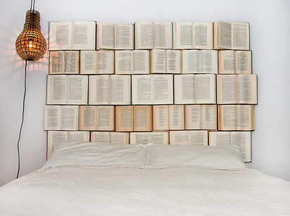 6 egyszerű és pénztárcabarát módszer, amivel feldobhatod az otthonod