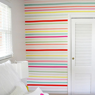 6 egyszerű és pénztárcabarát módszer, amivel feldobhatod az otthonod