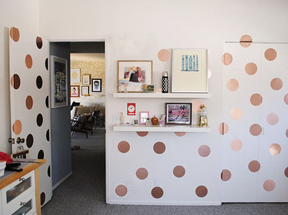 6 egyszerű és pénztárcabarát módszer, amivel feldobhatod az otthonod